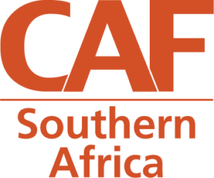 Charities Aid Foundation Southern Africa